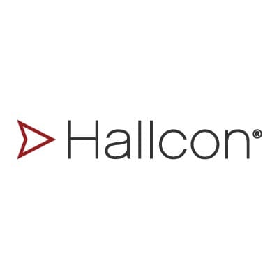 HALLCON CORPORATION