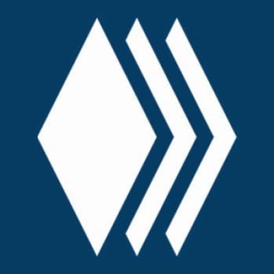 MICHIGAN FIRST CREDIT UNION