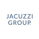 JACUZZI BRANDS LLC