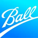 BALL ENTERPRISES INC