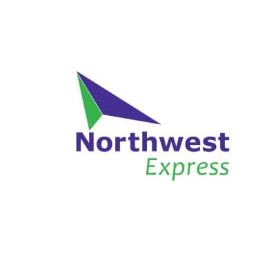NORTHWEST EXPRESS, INC.