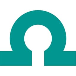 BRINKMANN INSTRUMENTS, INC. DBA METROHM USA, INC.