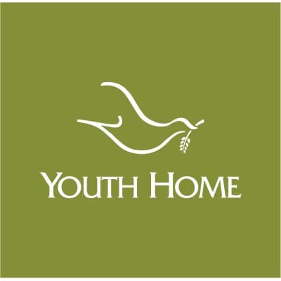 YOUTH HOME, INC.
