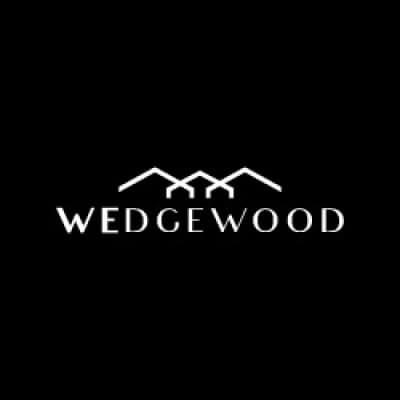 WEDGEWOOD, LLC
