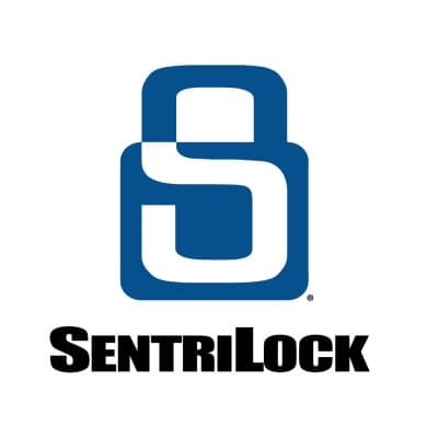 SENTRILOCK, LLC