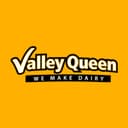 VALLEY QUEEN CHEESE FACTORY, INC.