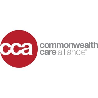 COMMONWEALTH CARE ALLIANCE, INC.