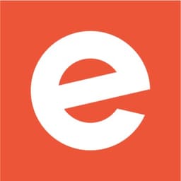 EVENTBRITE, INC.