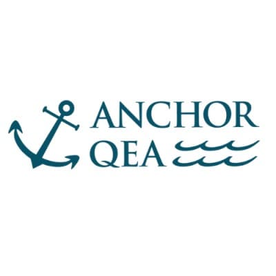 ANCHOR QEA, LLC