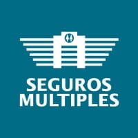 COOPERATIVA DE SEGUROS MULTIPLES DE PUERTO RICO