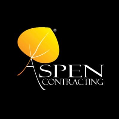 ASPEN CONTRACTING, INC.