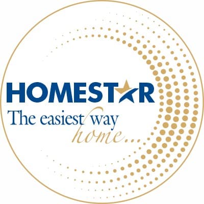 HOMESTAR FINANCIAL CORPORATION
