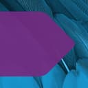 DENTONS SIROTE, P. C.