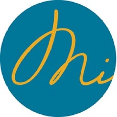 MICHIGAN MUTUAL, INC.