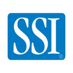 THE SSI GROUP, LLC.