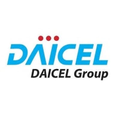 DAICEL AMERICA HOLDINGS, INC.