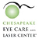 CHESAPEAKE EYE CARE MANAGEMENT,