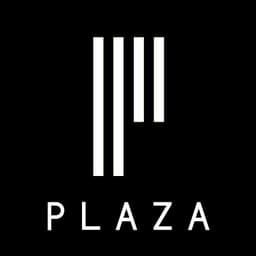 PLAZA CONSTRUCTION, LLC