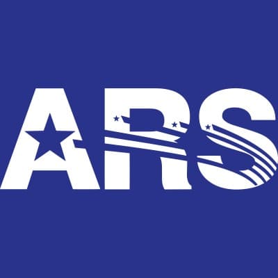 PATRICK K WILLIS COMPANY INC