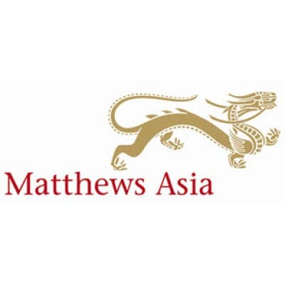 MATTHEWS INTERNATIONAL CAPITAL MANAGEMENT, LLC