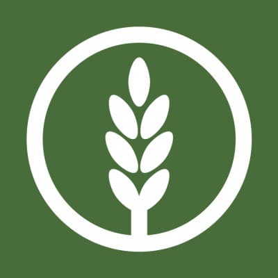 NEOLIFE INTERNATIONAL, LLC