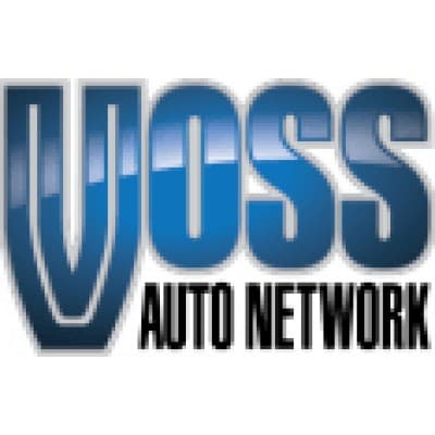 VOSS AUTO NETWORK, INC.