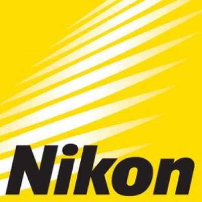 NIKON METROLOGY, INC.