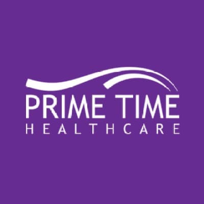PRIME TIME HEALTHCARE, LLC