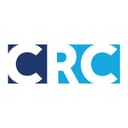 CRC COMPANIES L.L.C.