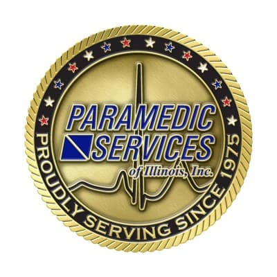 PARAMEDIC SERVICES OF ILLINOIS, INC.