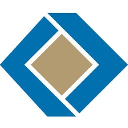 LIGGETT VECTOR BRANDS LLC