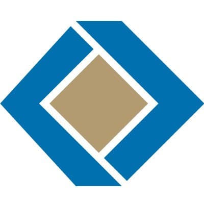 LIGGETT VECTOR BRANDS LLC