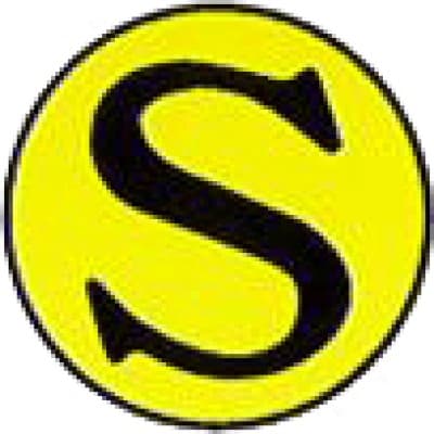 DELAWARE OTSEGO CORPORATION