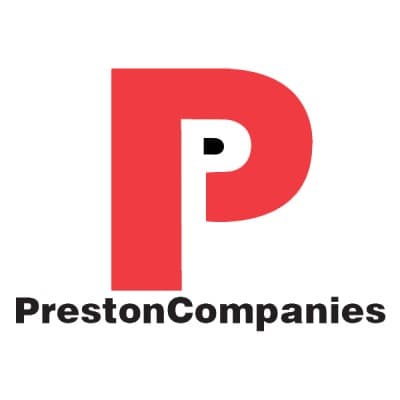 PRESTON PIPELINES INC. DBA PRESTON COMPANIES