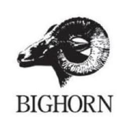 BIGHORN GOLF CLUB