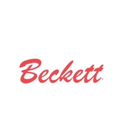 R.W. BECKETT CORPORATION