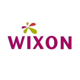 WIXON INDUSTRIES, INC.
