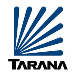 TARANA WIRELESS, INC.