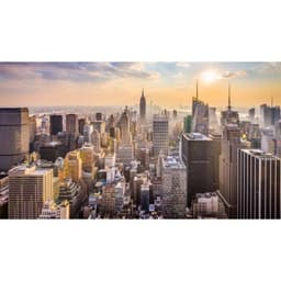 ALLEN OPERATIONS LLC