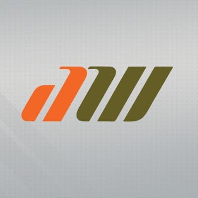 AIR WISCONSIN AIRLINES LLC