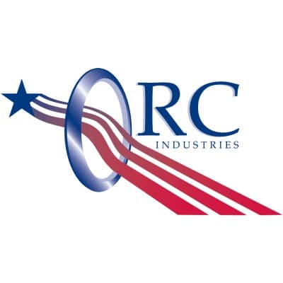 ORC INDUSTRIES, INC.