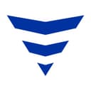 NATIONAL MEDICAL CARE, INC.