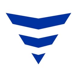 NATIONAL MEDICAL CARE, INC.