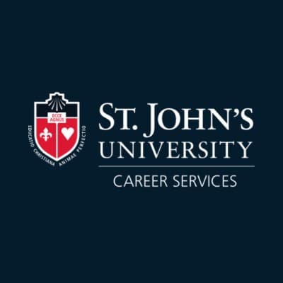 ST. JOHN'S UNIVERSITY