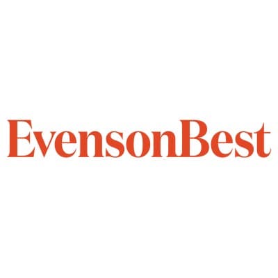 EVENSONBEST, LLC