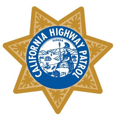 CA ASSOCIATION OF HIGHWAY PATROLMEN