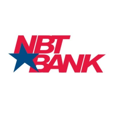 NBT BANCORP INC.