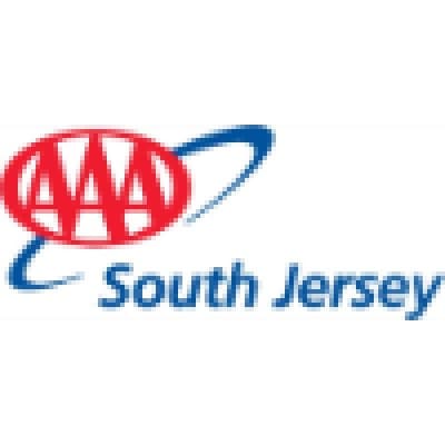 AAA SOUTH JERSEY, INC.