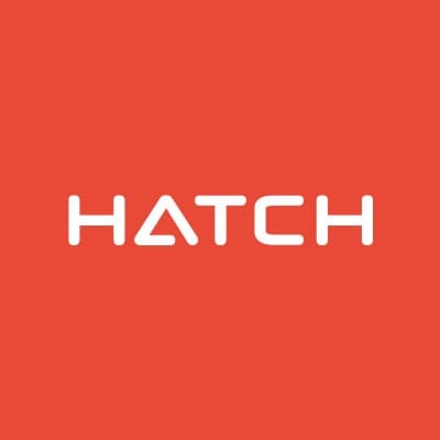 HATCH ASSOCIATES CONSULTANTS, INC.
