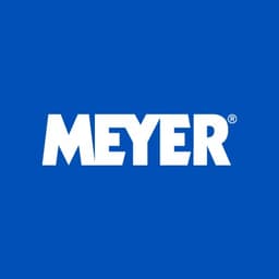 MEYER CORPORATION US
